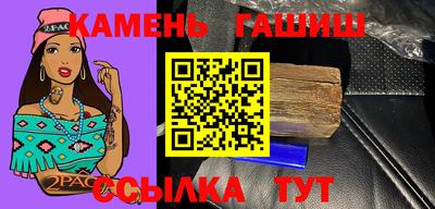 кокс Владимир